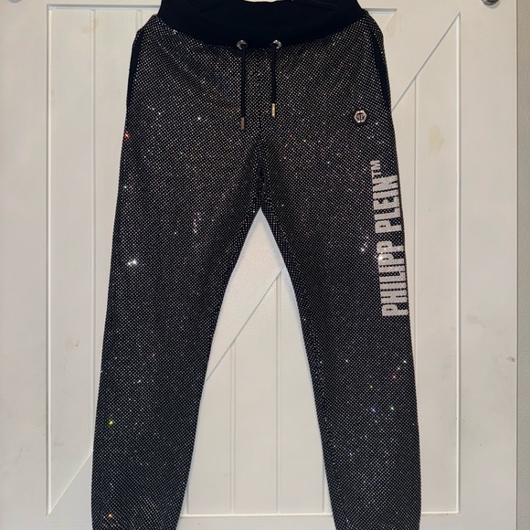 Philip Plein - Picture 6 of 12